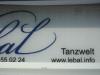 tanz