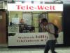 telewelt