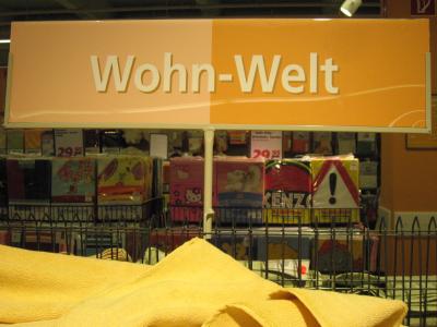 wohnen2