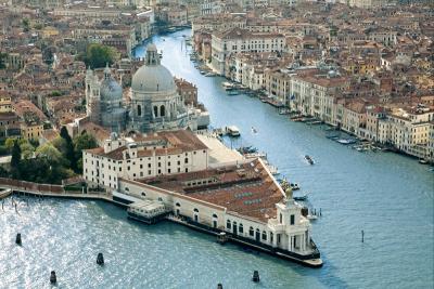 10-venezia-Elicottero