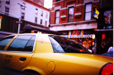 0406_newyork_taxi