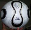 Teamgeist_World_Cup_Ball_06