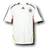 dfb_trikot_home06