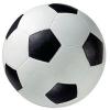 werbeartikel-fussball-wm-weltmeisterschaft-ball-6202