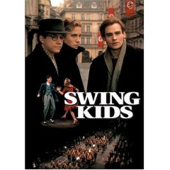 swing-kids
