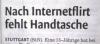STN-Headline-Handtaschenflirt
