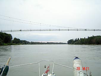 donau