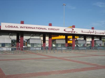 entrance-Losail-Race-Circuit