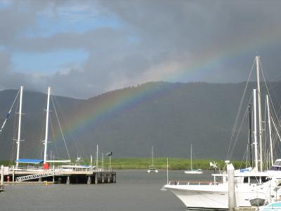 marina-in-Cairns
