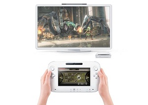Wii-U-in-action1