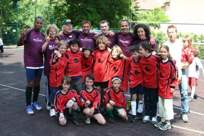 2006-06-10-int-l-day-134