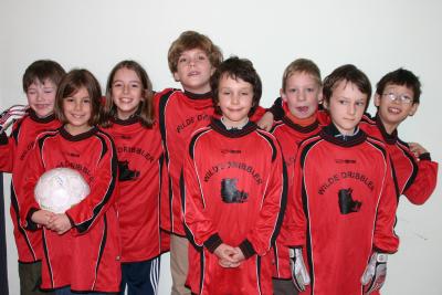 Bild-246