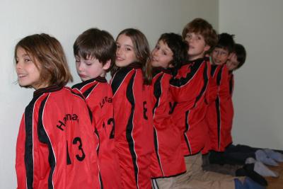 Bild-257