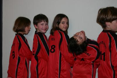Bild-258