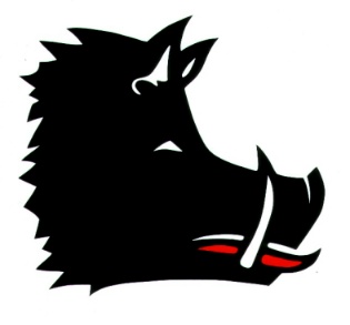 eber