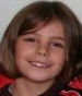 hannah