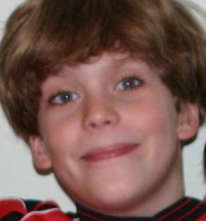 jonathan