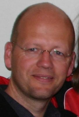 jps