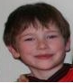 lennart