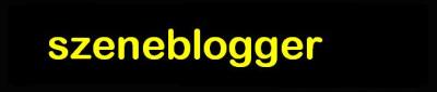 blogheader-szeneblogger