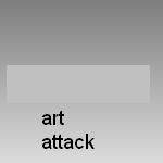 logo-art-attack