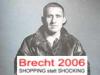 brecht-2006