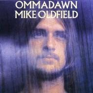 mike-oldfield1