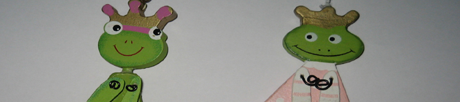 [url=http://www.adipositas-portal.de] [img]http://www.abnahme-ticker.de/data/07/04/46686d4bdf247.png[/img][/url]