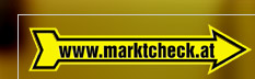 marktcheck_logo_20041