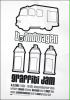 Brandwagen