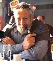 Dieter