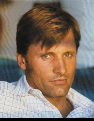 aragorn