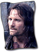 aragorn2