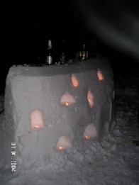 schneebar