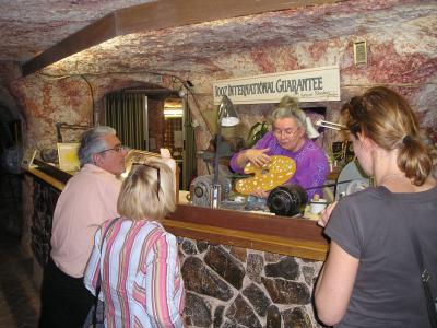 1-193