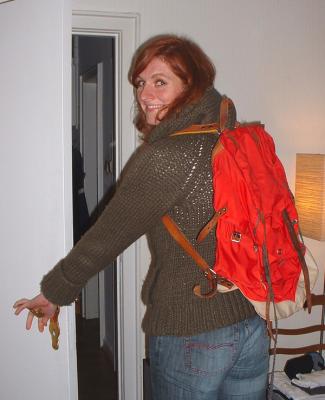 Claudia_Rucksack