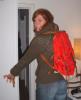 Claudia_Rucksack