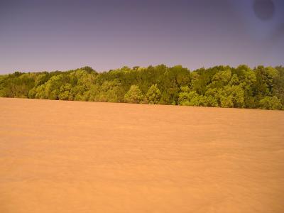 Gorge-003