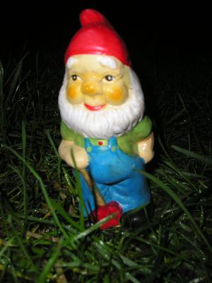 Karl-Heinz-im-heimischen-Rasen
