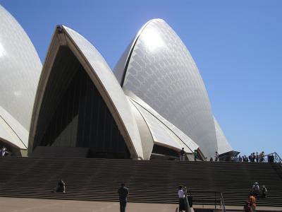 P1010309