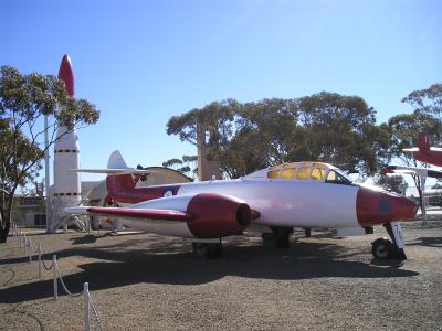 P1011080