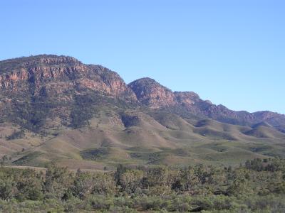 P1011107