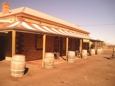 P1011116