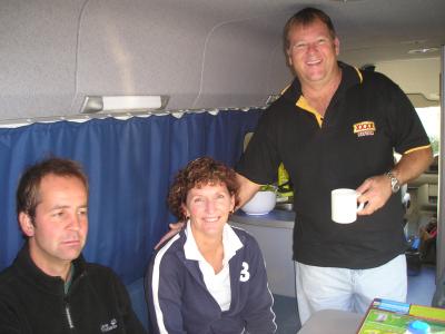 P1011216