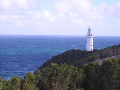 P1011249