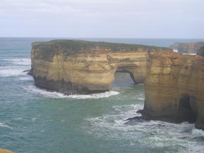 P1011260