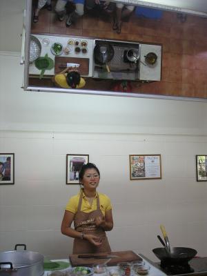 P1011528