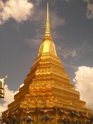 P1011675