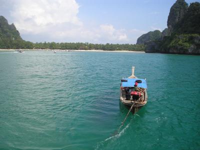 P1011681