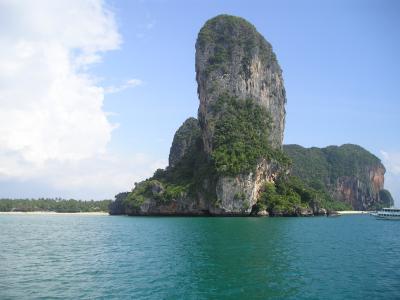 P1011684